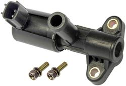 Picture of Dorman 911-501 Evaporative Emissions Canister Vent Valve