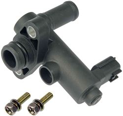 Picture of Dorman 911-502 Evaporative Emissions Canister Vent Valve