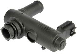 Picture of Dorman 911-503 Evaporative Emissions Canister Vent Valve