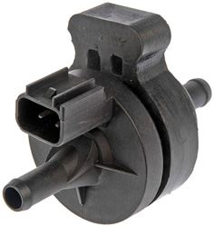 Picture of Dorman 911-702 Evaporative Emissions Purge Solenoid Valve