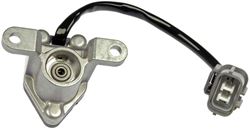 Picture of Dorman 911-750 Vehicle Speed Sensor With Drive Pin