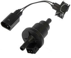 Picture of Dorman 911-800 Evaporative Emissions Purge Solenoid Valve