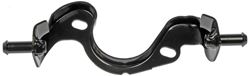 Picture of Dorman 917-007 Exhaust Hanger Bracket
