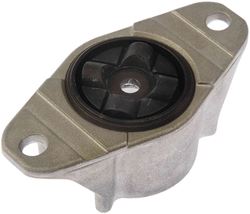 Picture of Dorman 924-412 Suspension Shock Mount