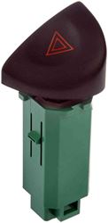 Picture of Dorman 924-601 Hazard Warning Light Switch