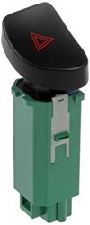 Picture of Dorman 924-602 Hazard Warning Light Switch