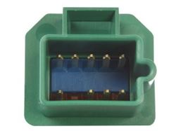 Picture of Dorman 924-606 Carlo Hazard Flasher Switch