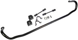 Picture of Dorman 927-103 Suspension Stabilizer Bar