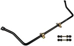 Picture of Dorman 927-104 Suspension Stabilizer Bar