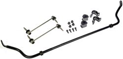 Picture of Dorman 927-200 Suspension Stabilizer Bar