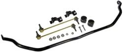 Picture of Dorman 927-300 Suspension Stabilizer Bar