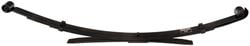Picture of Dorman 929-400 Rear Leaf Spring