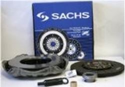 Picture of Sachs K70380-01 Clutch Kit