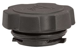 Picture of Stant Manufacturing 10140 Oil Filler Cap