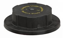 Picture of Stant Manufacturing 10238 Stant RADIATOR CAP