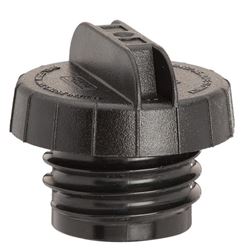 Picture of Stant Manufacturing 10817 Stant 10817 Fuel Cap