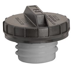Picture of Stant Manufacturing 10825 Stant 10825 Fuel Cap