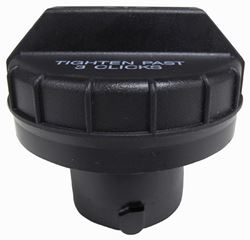 Picture of Stant Manufacturing 10832 VIII Gas Cap