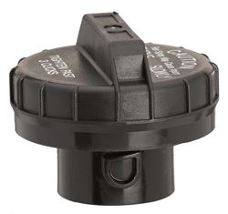 Picture of Stant Manufacturing 10836 Stant 10836 Fuel Cap