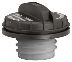 Picture of Stant Manufacturing 10837 Gas Cap
