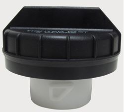 Picture of Stant Manufacturing 10841 Gas Cap