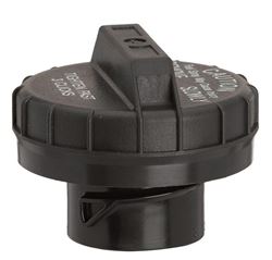 Picture of Stant Manufacturing 10842 Gas Cap