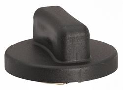 Picture of Stant Manufacturing 10843 Stant 10843 Fuel Cap