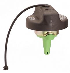 Picture of Stant Manufacturing 10844 Gas Cap