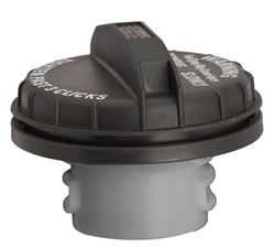 Picture of Stant Manufacturing 10851 Gas Cap