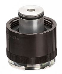 Picture of Stant Manufacturing 12032 Radiator Cap Adapter