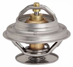 Picture of Stant Manufacturing 13649 Stant 13649 Thermostat - 190 Degrees Fahrenheit