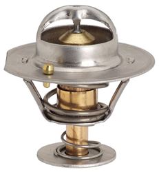 Picture of Stant Manufacturing 13967 Thermostat