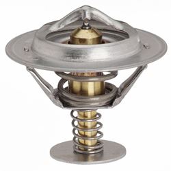 Picture of Stant Manufacturing 14128 Stant 14128 Thermostat - 180 Degrees Fahrenheit
