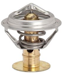 Picture of Stant Manufacturing 14138 Thermostat