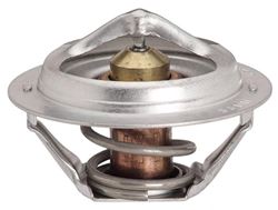 Picture of Stant Manufacturing 14147 Thermostat