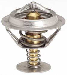 Picture of Stant Manufacturing 14389 Thermostat