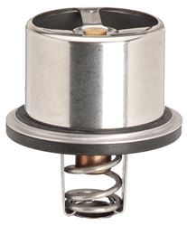 Picture of Stant Manufacturing 14539 Thermostat