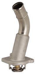Picture of Stant Manufacturing 14659 Water Outlet