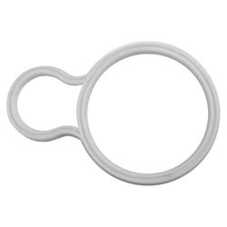 Picture of Stant Manufacturing 25293 Thermostat O-Ring