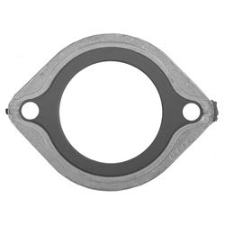 Picture of Stant Manufacturing 25295 Thermostat O-Ring