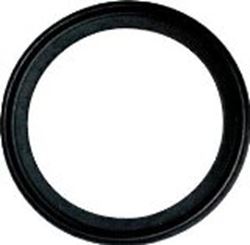 Picture of Stant Manufacturing 27276 Thermostat O-Ring