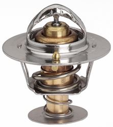 Picture of Stant Manufacturing 45877 Thermostat