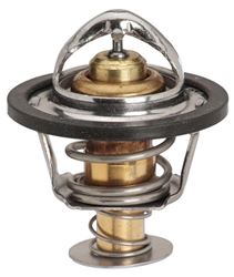 Picture of Stant Manufacturing 45899 Thermostat