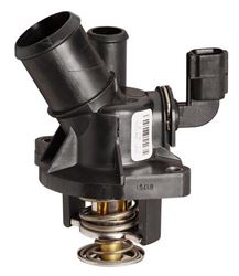 Picture of Stant Manufacturing 48672 Water Outlet
