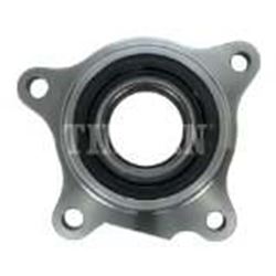 Timken BM500030 Wheel Bearing Module