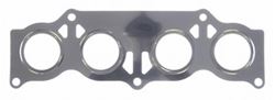 Picture of Victor MS19248 Exhaust Manifold Gasket