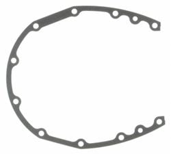 Picture of Victor T27781 Timing Cover Gasket