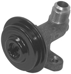 Picture of Motorcraft CX-1721 Motorcraft Cx1721 Exhaust Gas Recirculation Valve