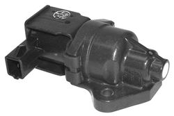 Picture of Motorcraft CX-1842 Idle Control Valve