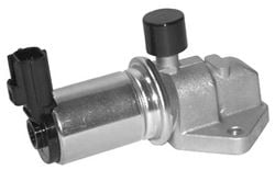 Picture of Motorcraft CX-1846 Idle Control Valve